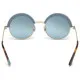 Gafas de Sol Mujer WEB EYEWEAR WE0218-84W (ø 51 mm)