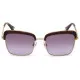 Gafas de Sol Mujer WEB EYEWEAR WE0219-52Z (ø 55 mm) (Lila)