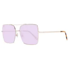 Gafas de Sol Mujer WEB EYEWEAR WE0210-33E (ø 57 mm)