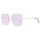 Gafas de Sol Mujer WEB EYEWEAR WE0210-33E (ø 57 mm)