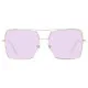 Gafas de Sol Mujer WEB EYEWEAR WE0210-33E (ø 57 mm)