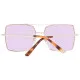 Gafas de Sol Mujer WEB EYEWEAR WE0210-33E (ø 57 mm)