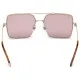 Gafas de Sol Mujer WEB EYEWEAR WE0210-28Y (ø 57 mm)