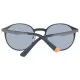Gafas de Sol Mujer WEB EYEWEAR WE0203-09C