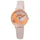 Ladies'Watch Folli Follie WF19R016SSG-PI (Ø 31,5 cm)