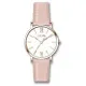 Ladies'Watch Folli Follie WF18R034SPW-PI (Ø 32 mm)