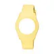 Watch Strap Watx & Colors COWA3510