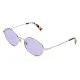 Gafas de Sol Mujer WEB EYEWEAR Lila (ø 51 mm)