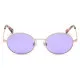 Gafas de Sol Mujer WEB EYEWEAR Lila (ø 51 mm)