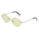 Gafas de Sol Mujer Web Eyewear WE0255
