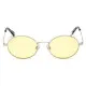 Gafas de Sol Mujer Web Eyewear WE0255