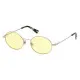 Gafas de Sol Mujer Web Eyewear WE0255