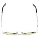 Gafas de Sol Mujer Web Eyewear WE0255