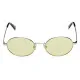 Gafas de Sol Mujer Web Eyewear WE0255