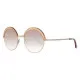Ladies'Sunglasses WEB EYEWEAR (ø 51 mm)