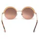 Ladies'Sunglasses WEB EYEWEAR (ø 51 mm)