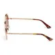 Ladies'Sunglasses WEB EYEWEAR (ø 51 mm)