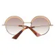 Ladies'Sunglasses WEB EYEWEAR (ø 51 mm)
