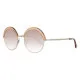 Ladies'Sunglasses WEB EYEWEAR (ø 51 mm)