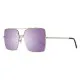 Ladies'Sunglasses WEB EYEWEAR (ø 57 mm)