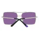 Ladies'Sunglasses WEB EYEWEAR (ø 57 mm)