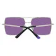 Ladies'Sunglasses WEB EYEWEAR (ø 57 mm)