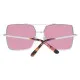Gafas de Sol Mujer WEB EYEWEAR (ø 57 mm)