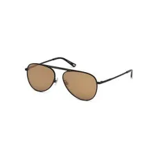 Unisex Sunglasses Web Eyewear WE0206A