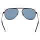 Gafas de Sol Unisex Web Eyewear WE0206A