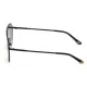 Gafas de Sol Unisex Web Eyewear WE0206A