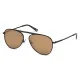 Gafas de Sol Unisex Web Eyewear WE0206A