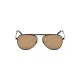 Gafas de Sol Unisex Web Eyewear WE0206A