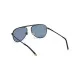 Gafas de Sol Unisex Web Eyewear WE0206A