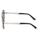Unisex Sunglasses Web Eyewear WE0202A