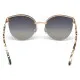 Unisex Sunglasses Web Eyewear WE0197A
