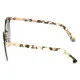 Unisex Sunglasses Web Eyewear WE0197A