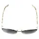 Unisex Sunglasses Web Eyewear WE0197A