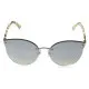Unisex Sunglasses Web Eyewear WE0197A