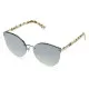 Unisex Sunglasses Web Eyewear WE0197A