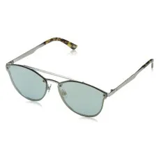 Unisex Sunglasses Web Eyewear WE0189A