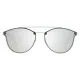 Gafas de Sol Unisex Web Eyewear WE0189A