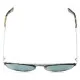 Gafas de Sol Unisex Web Eyewear WE0189A