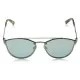 Gafas de Sol Unisex Web Eyewear WE0189A