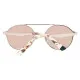 Gafas de Sol Unisex Web Eyewear WE0181A