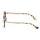 Gafas de Sol Unisex Web Eyewear WE0181A