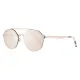 Gafas de Sol Unisex Web Eyewear WE0181A