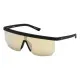 Unisex Sunglasses Web Eyewear WE0221E