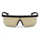 Unisex Sunglasses Web Eyewear WE0221E