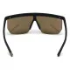 Unisex Sunglasses Web Eyewear WE0221E