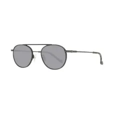 Men's Sunglasses Hackett HSB87006549